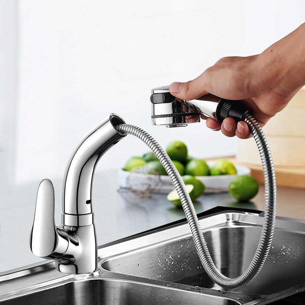 kitchen-faucet