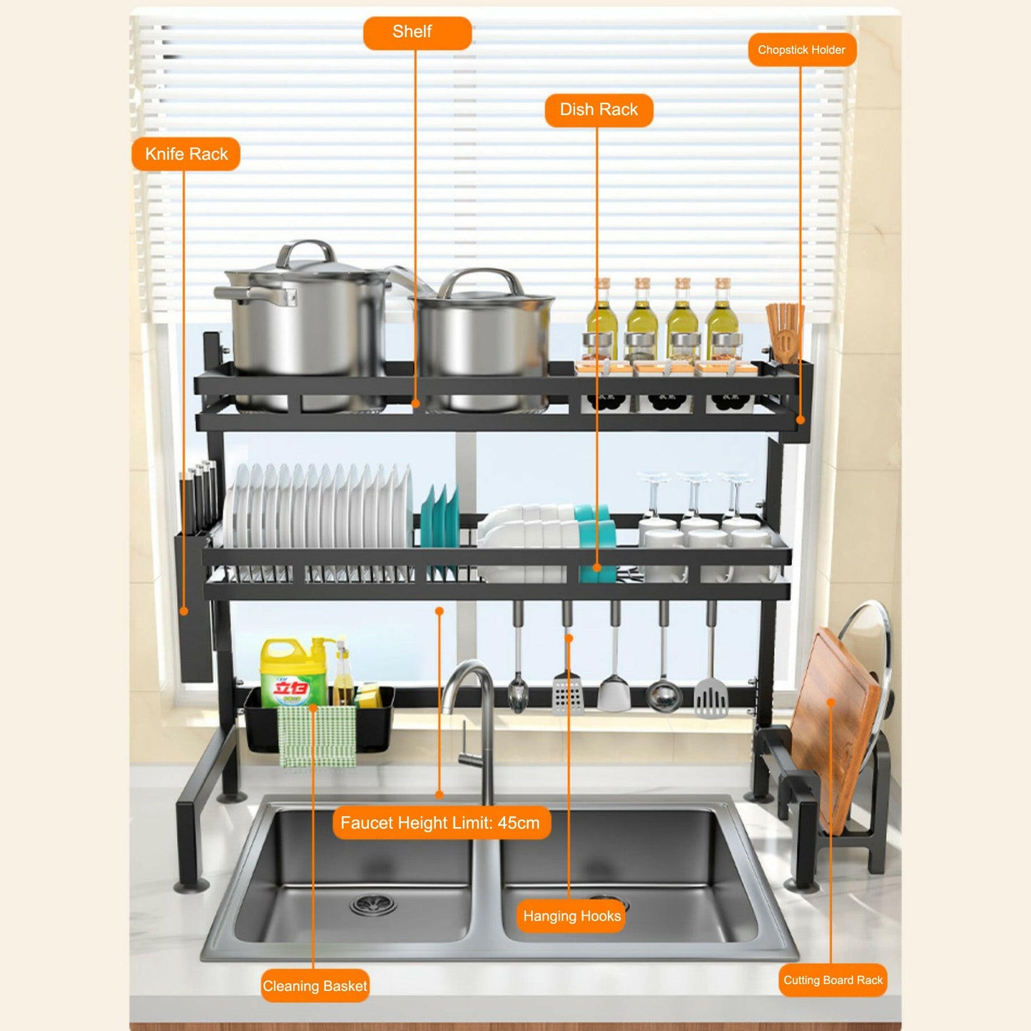 kitch-at-ease-kitchen-sink-rack-4