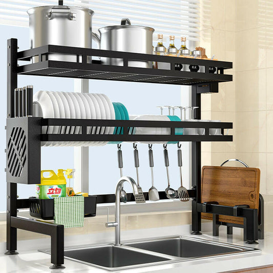 kitch-at-ease-kitchen-sink-rack-1