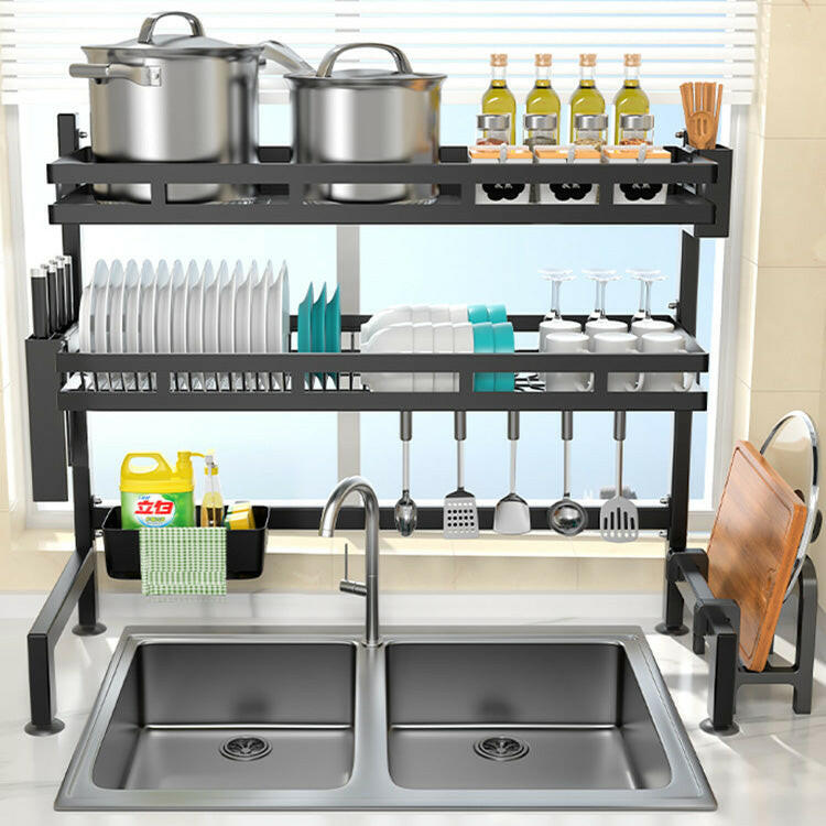 kitch-at-ease-kitchen-sink-rack-2