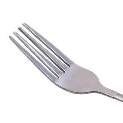 KITCH AT EASE™ Creative Extra-Long Extendable Fork