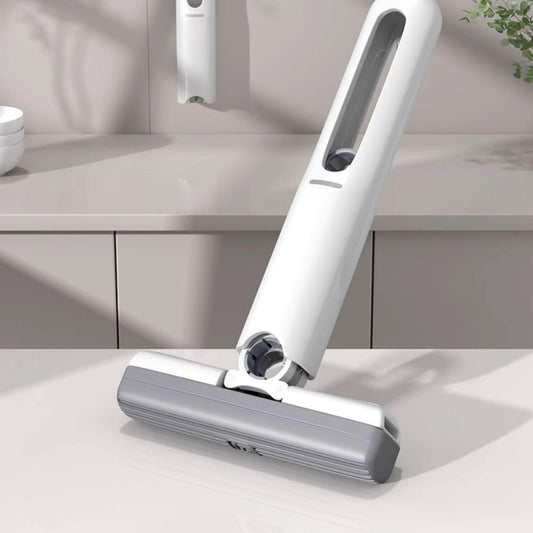 KITCH AT EASE™ Multifunctional Mini Mop