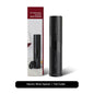 KITCH AT EASE™ USB Electric Wireless Wine Opener Kits