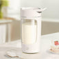 KITCH AT EASE™ Premium Tritan Wireless Electric Blending Cup